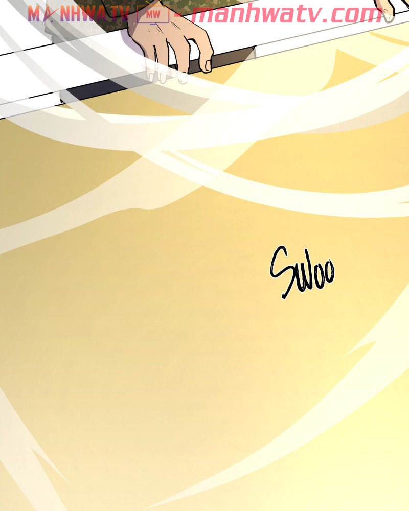 Đọc truyện Trọng sinh mạc thế - Chap 69